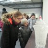 IMG_2825